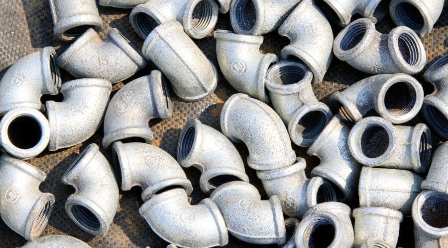 Professional Siding Services services in Soap Lake, WA